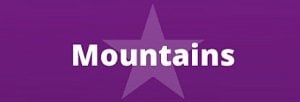 Mountains Bonus Puzzle - Get Answers for One Clue Crossword Now