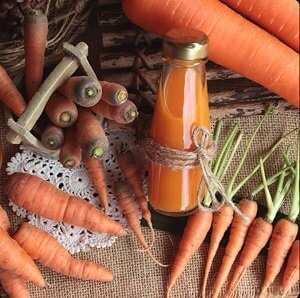Carrots Get Answers for One Clue Crossword Now