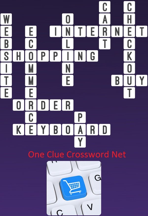 Experienced Cloth Crossword Clue Seven Lessons That Will Teach You