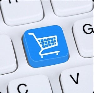 One Clue Crossword E-Commerce