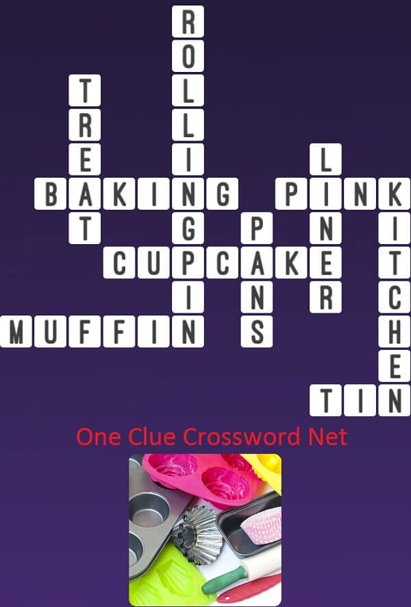 Veal Dish Crossword 10 Letters at Timothy Marshall blog