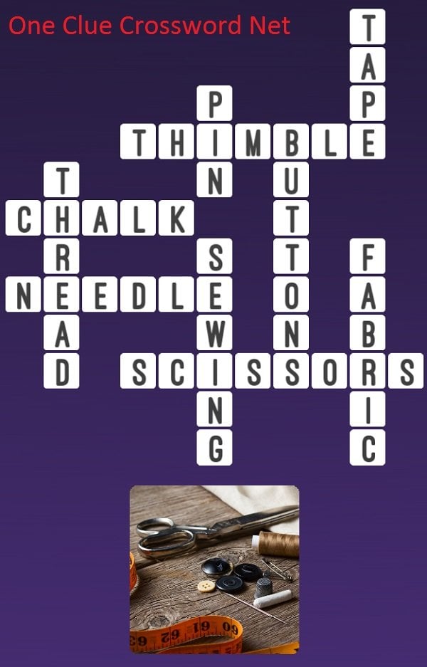 sundance sweetie crossword clue