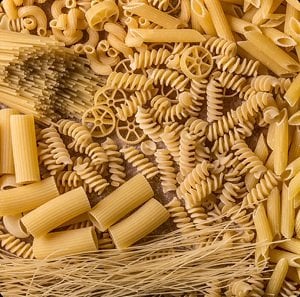 Spaghetti Get Answers for One Clue Crossword Now